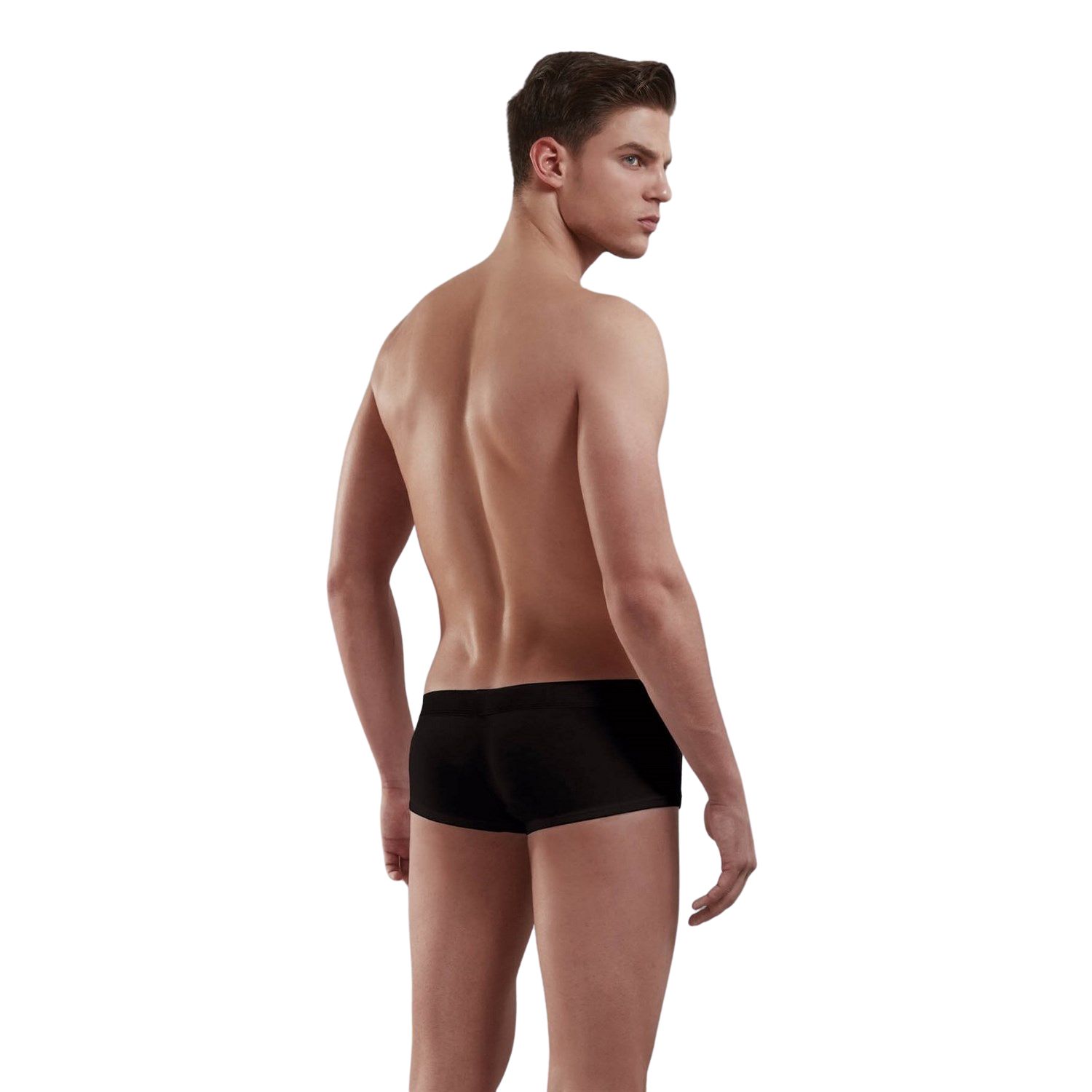 Мужские трусы-хипсы Doreanse Adonis 2