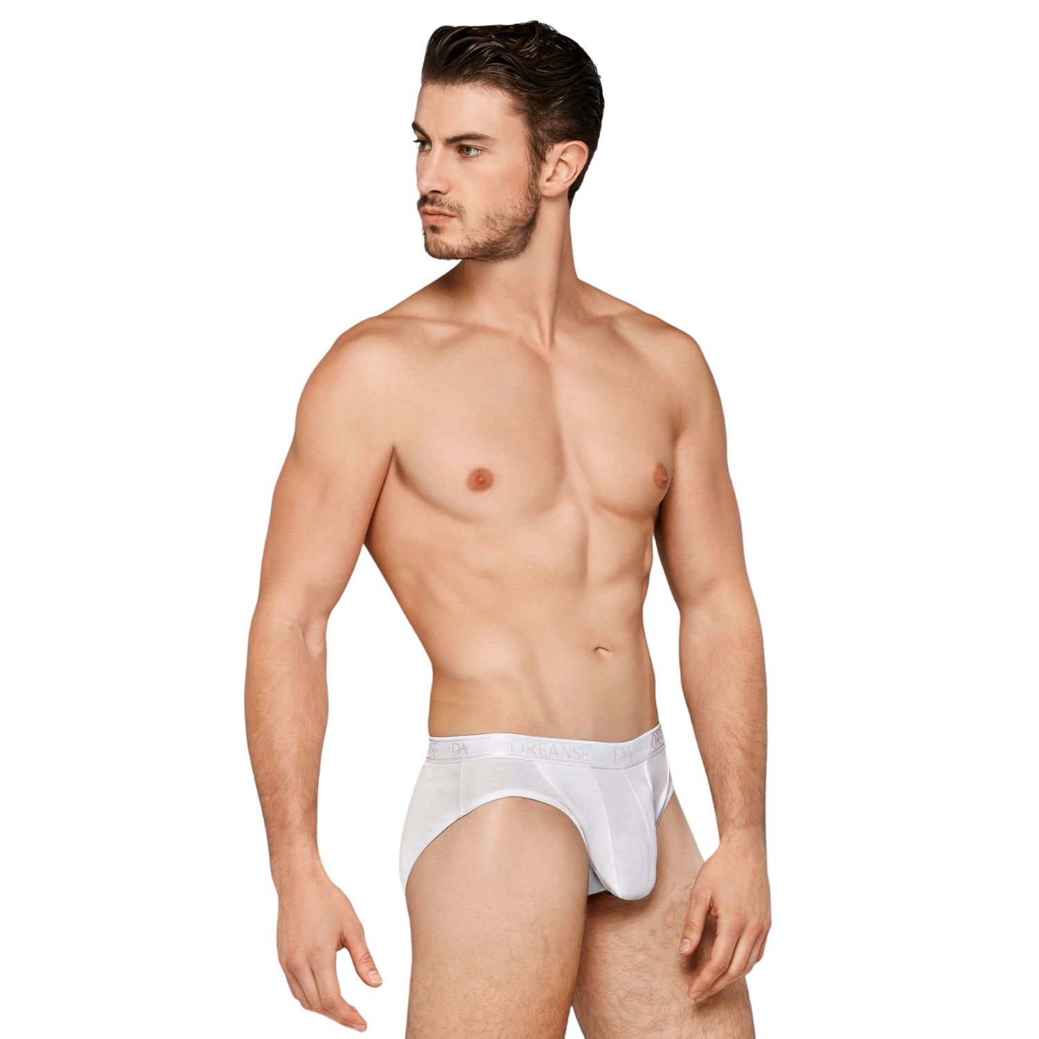 Мужские трусы-брифы Doreanse Adonis 3