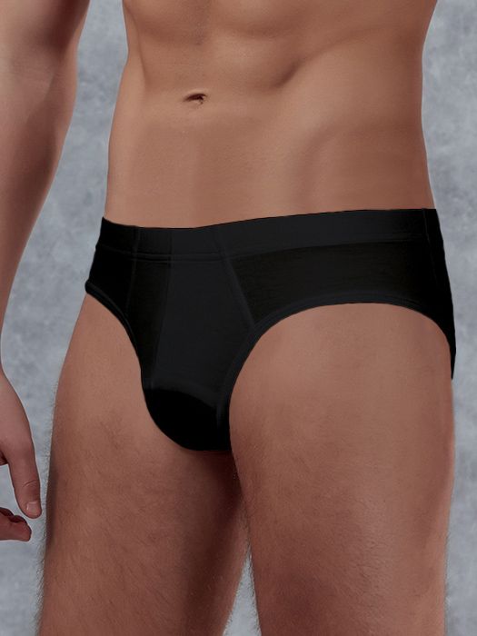 Трусы-слипы Doreanse Essentials 3