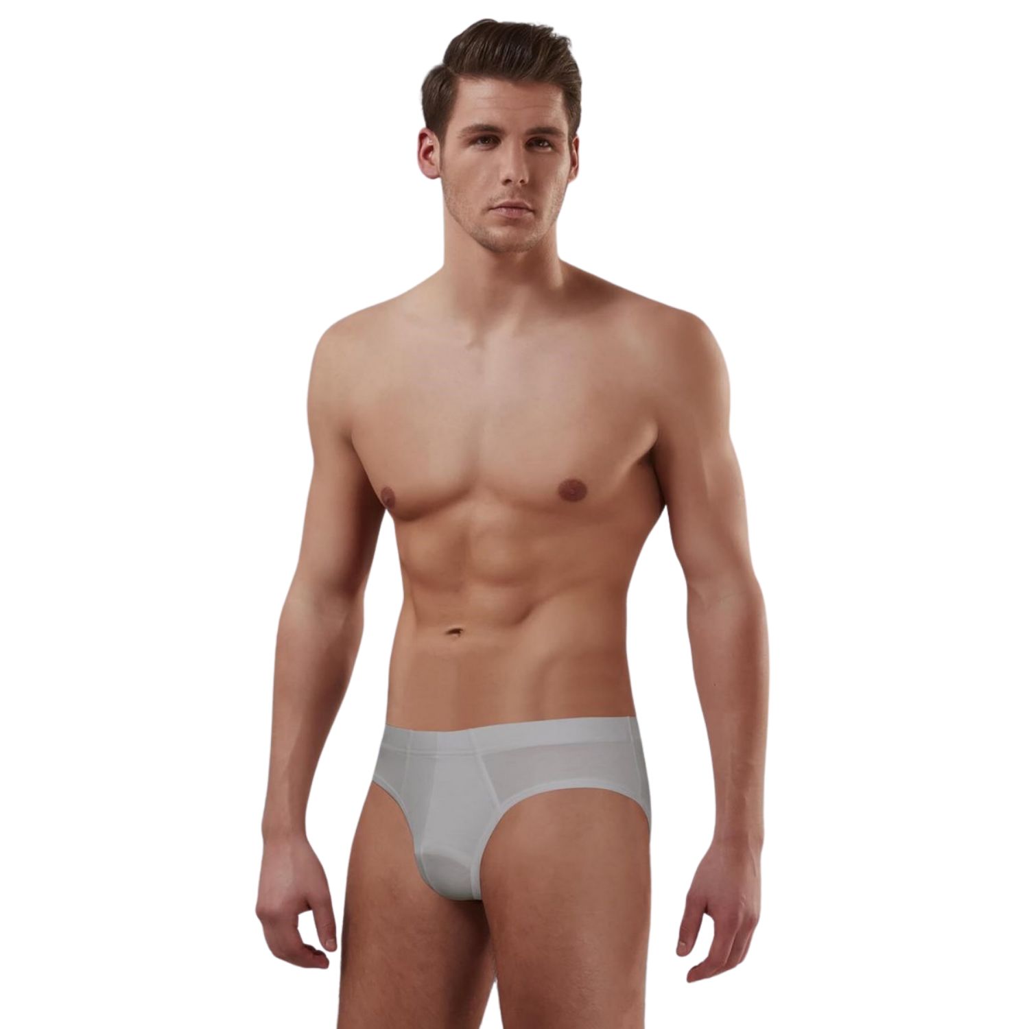 Трусы-слипы Doreanse Essentials 5