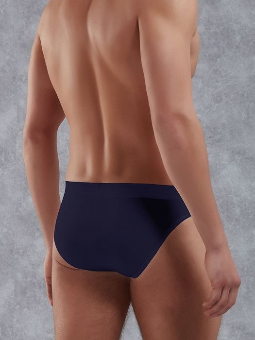 Трусы-слипы Doreanse Essentials 9