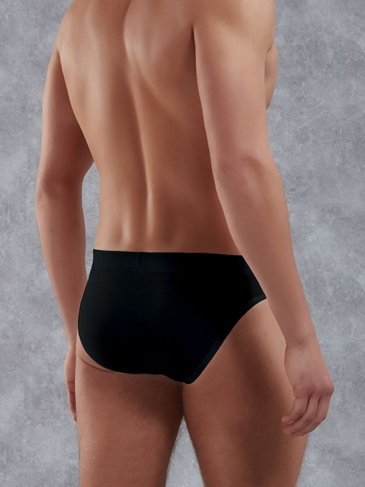 Трусы-слипы Doreanse Essentials 4