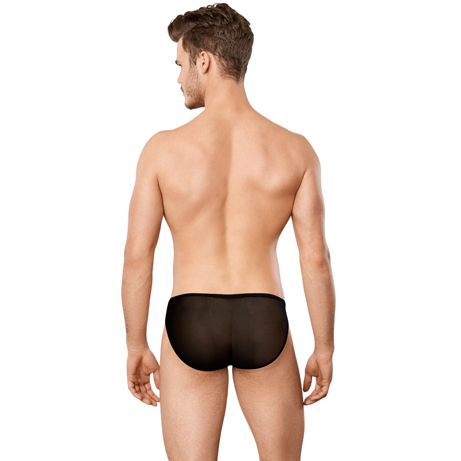 Мужские соблазнительные трусы-слипы Doreanse Sexy 2