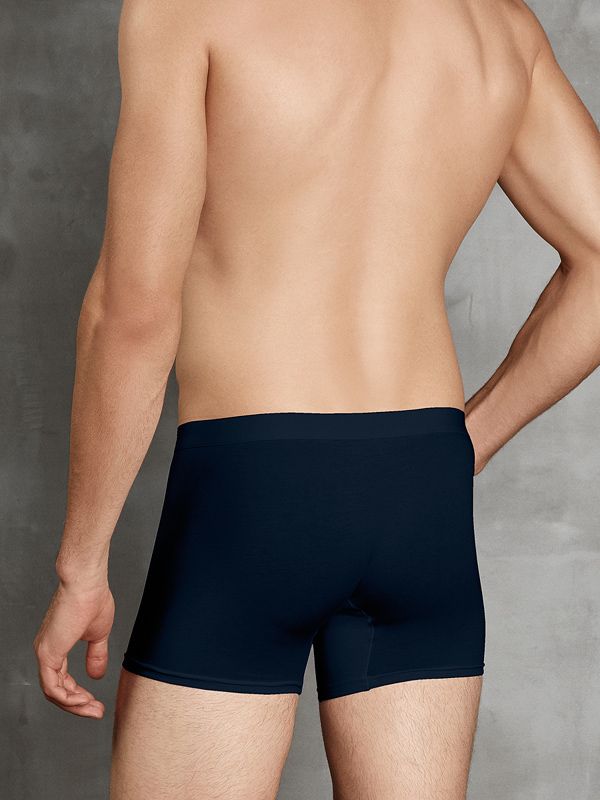 Мужские трусы-боксеры Doreanse Cotton Premium 6