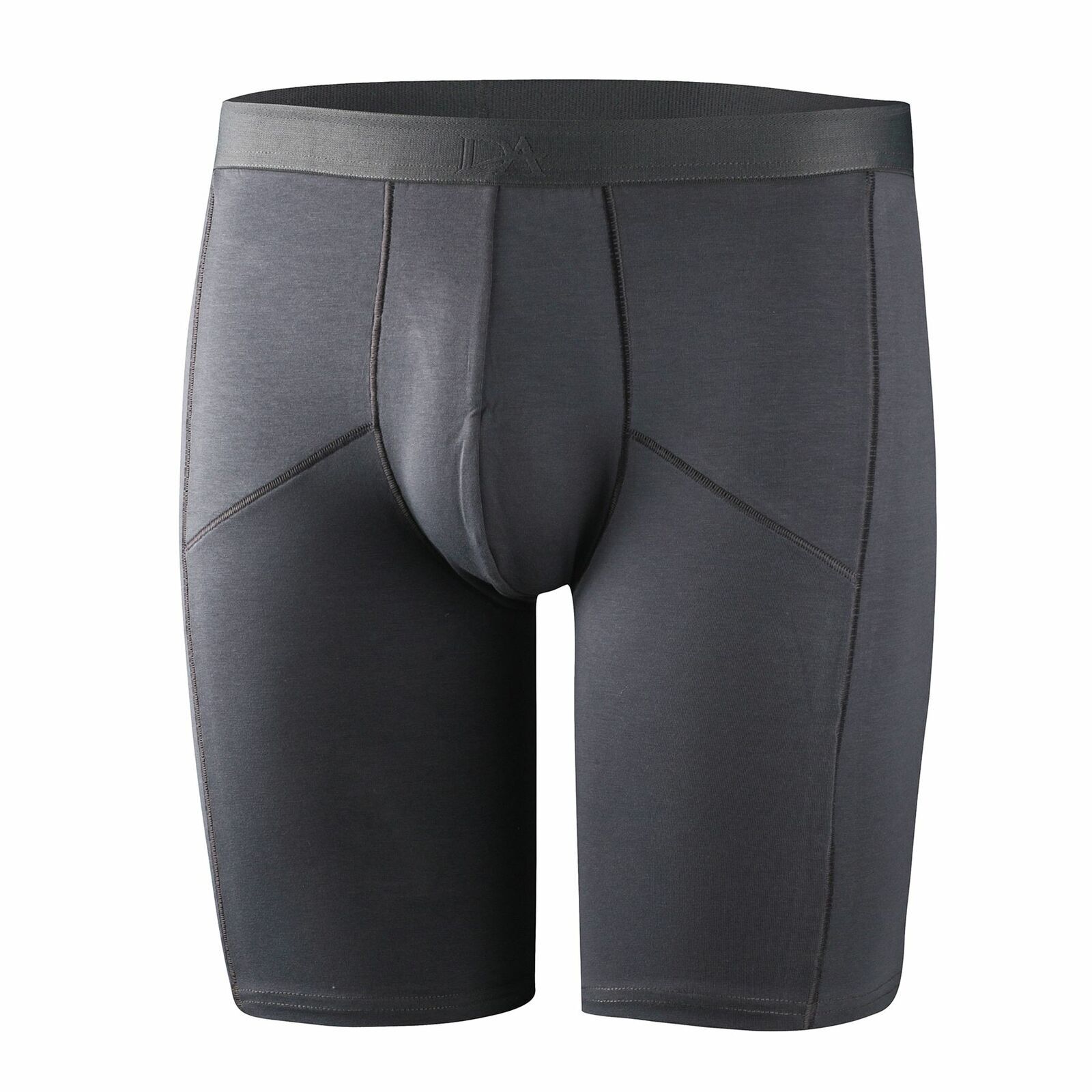 Мужские удлиненные трусы-боксеры Doreanse Essentials 5