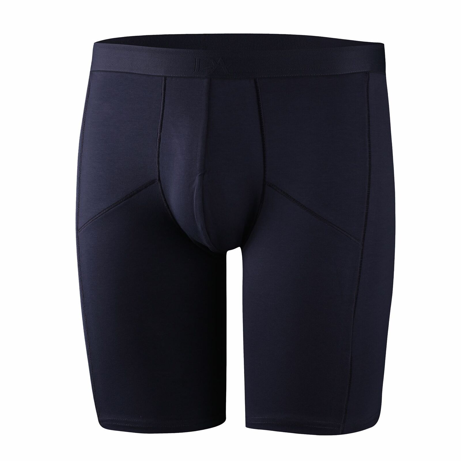 Мужские удлиненные трусы-боксеры Doreanse Essentials 6