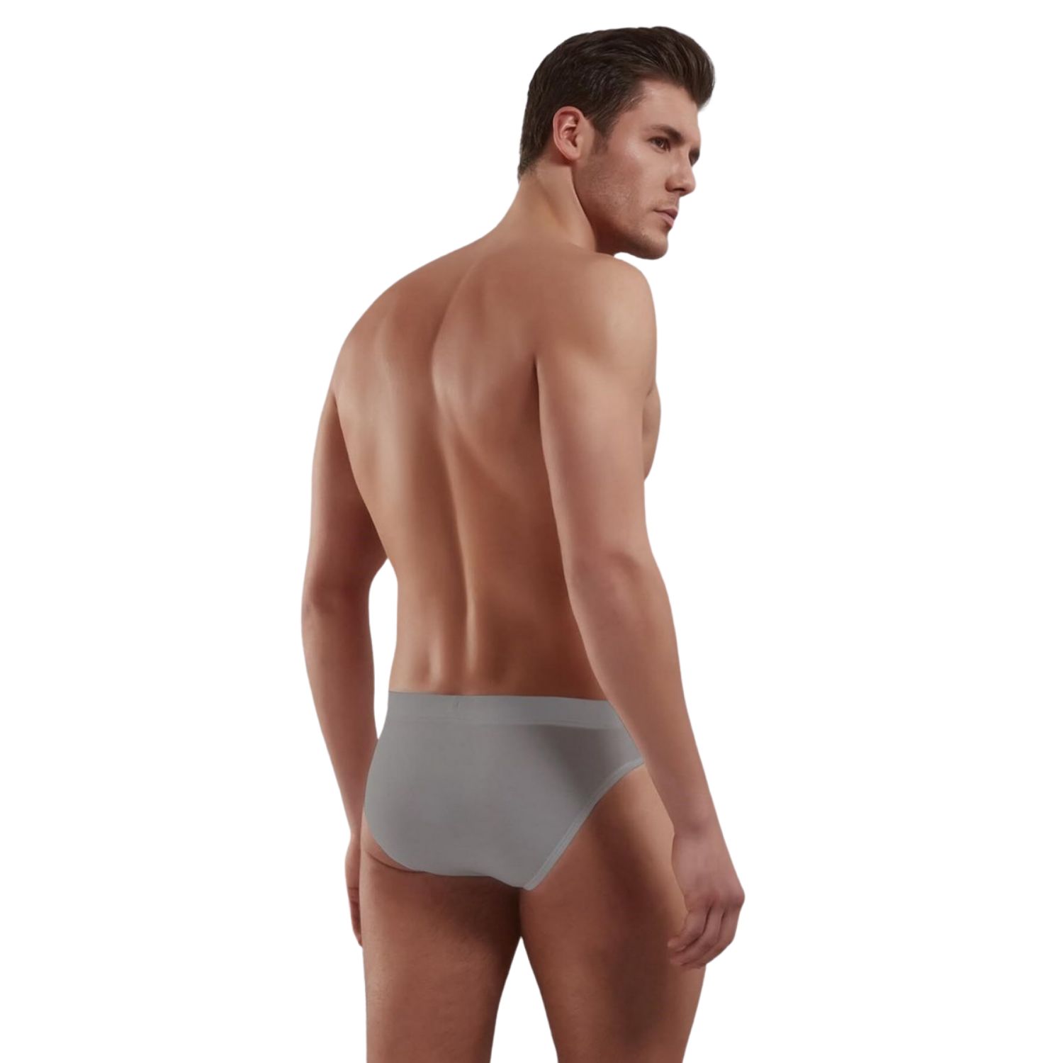 Трусы-слипы Doreanse Essentials 6