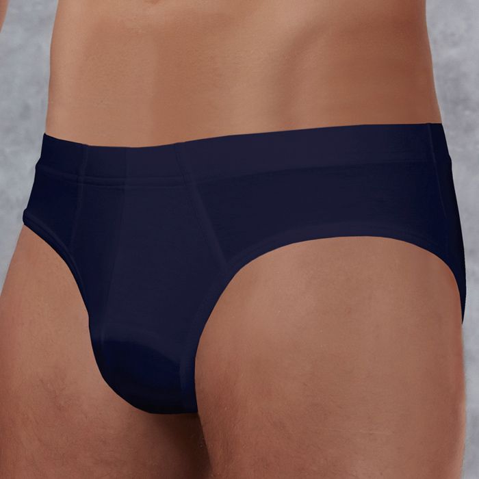 Трусы-слипы Doreanse Essentials 7