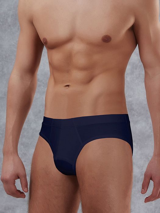 Трусы-слипы Doreanse Essentials 8