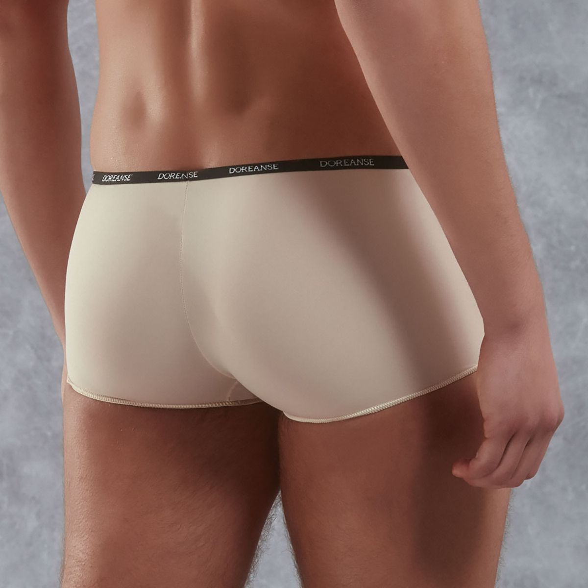 Трусы-хипсы Doreanse Aire 4