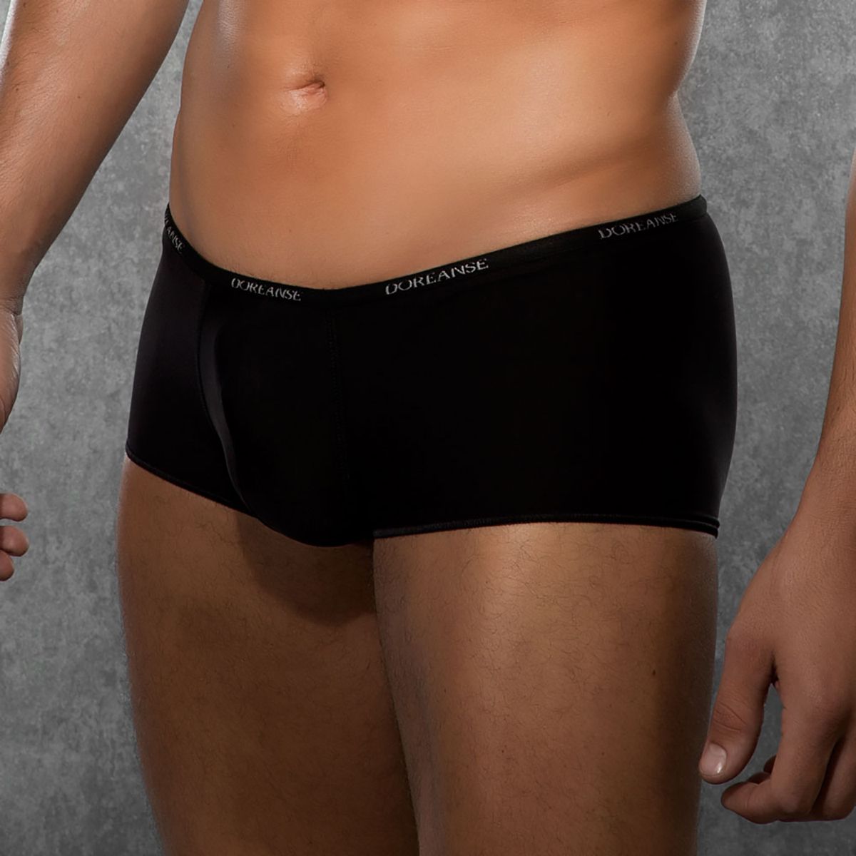 Трусы-хипсы Doreanse Aire 1