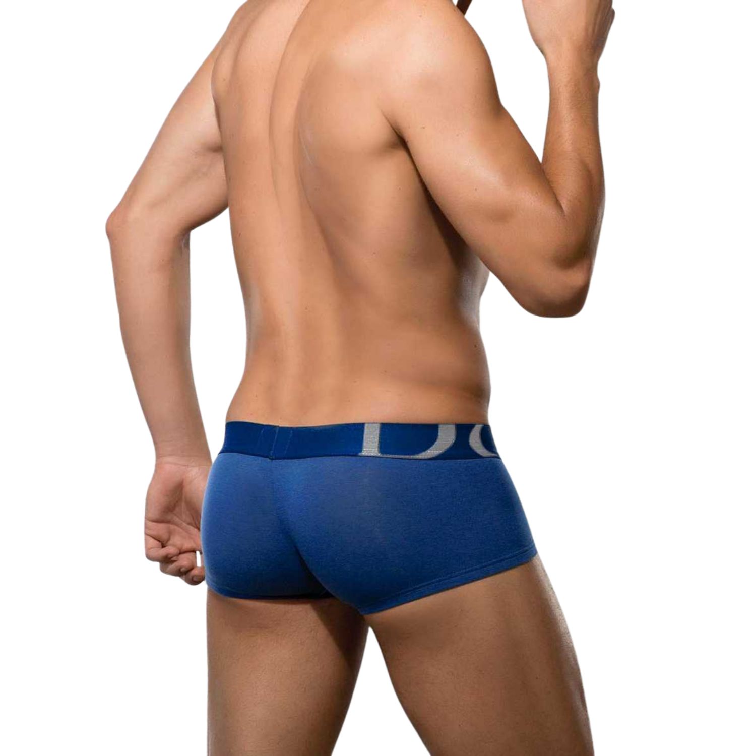 Трусы-хипсы Doreanse Essential 10