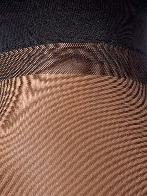 Женские колготки Audrey 2