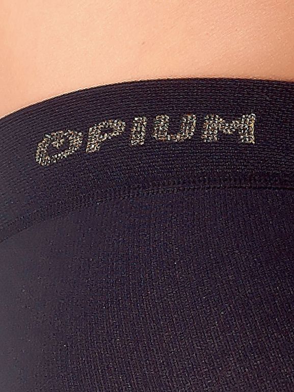 Женские колготки Marilyn 3