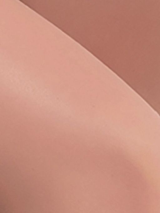 Женские колготки Marilyn 6