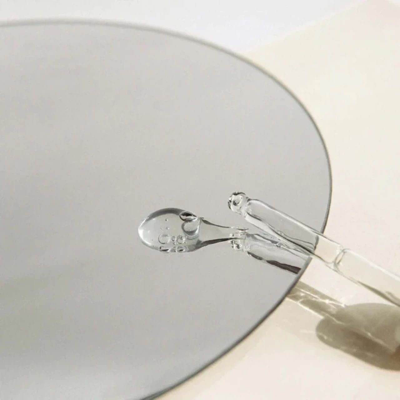 Массажные капли SEX au naturel - 30 мл. 3