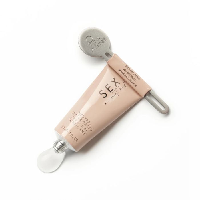 Приспособление для выдавливания тюбиков до конца Tube Squeezer 2