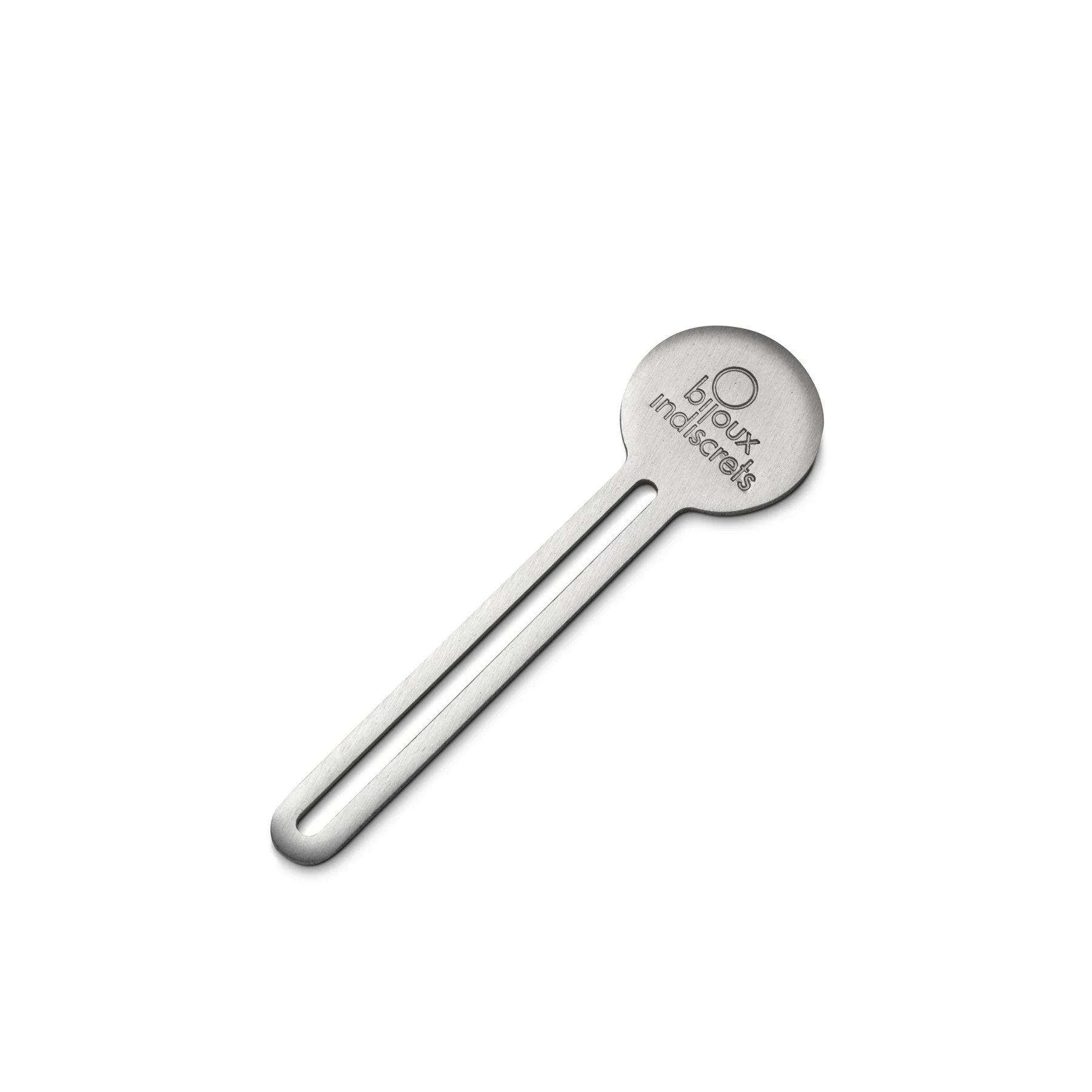 Приспособление для выдавливания тюбиков до конца Tube Squeezer 1