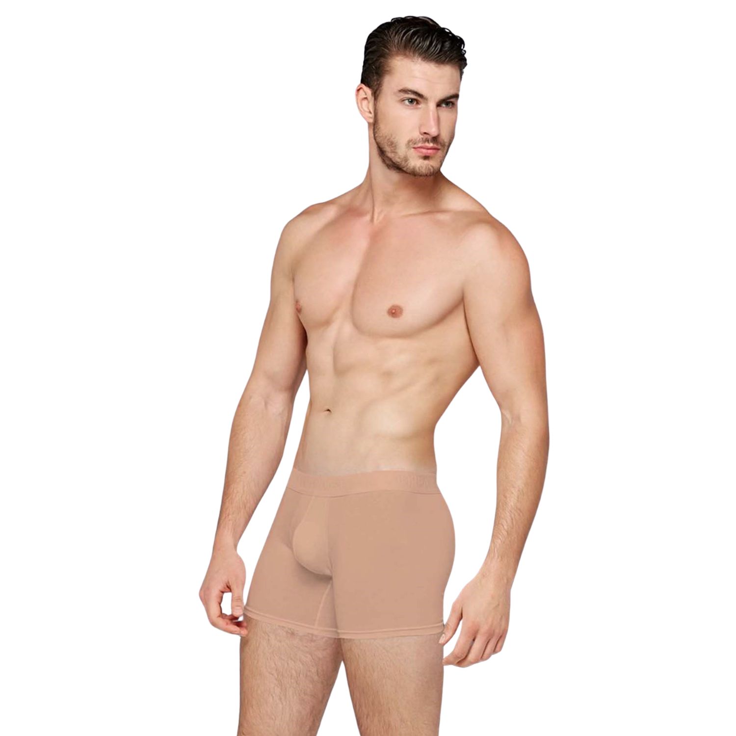 Трусы-боксеры Doreanse Ultra Soft 5