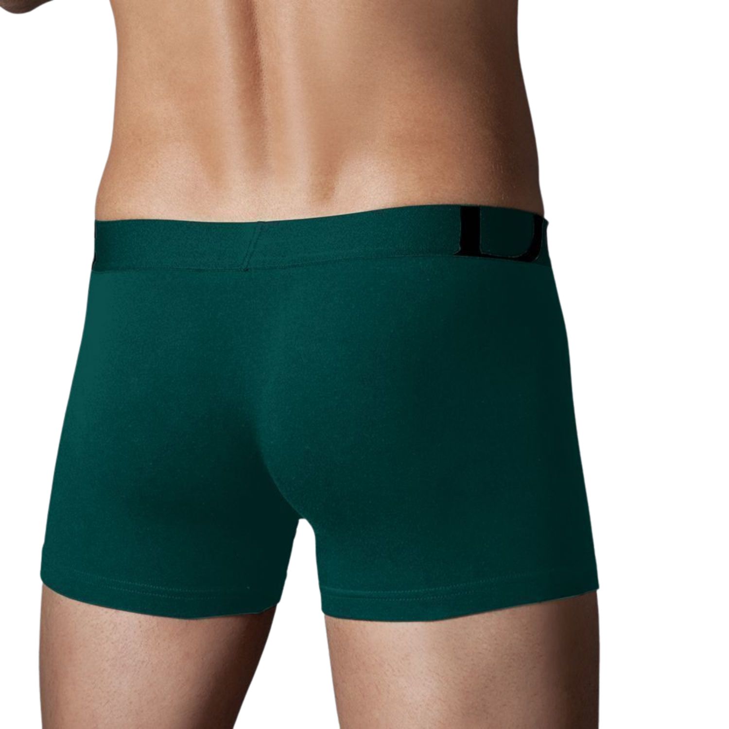 Удлинённые трусы-боксеры Doreanse Essential 15