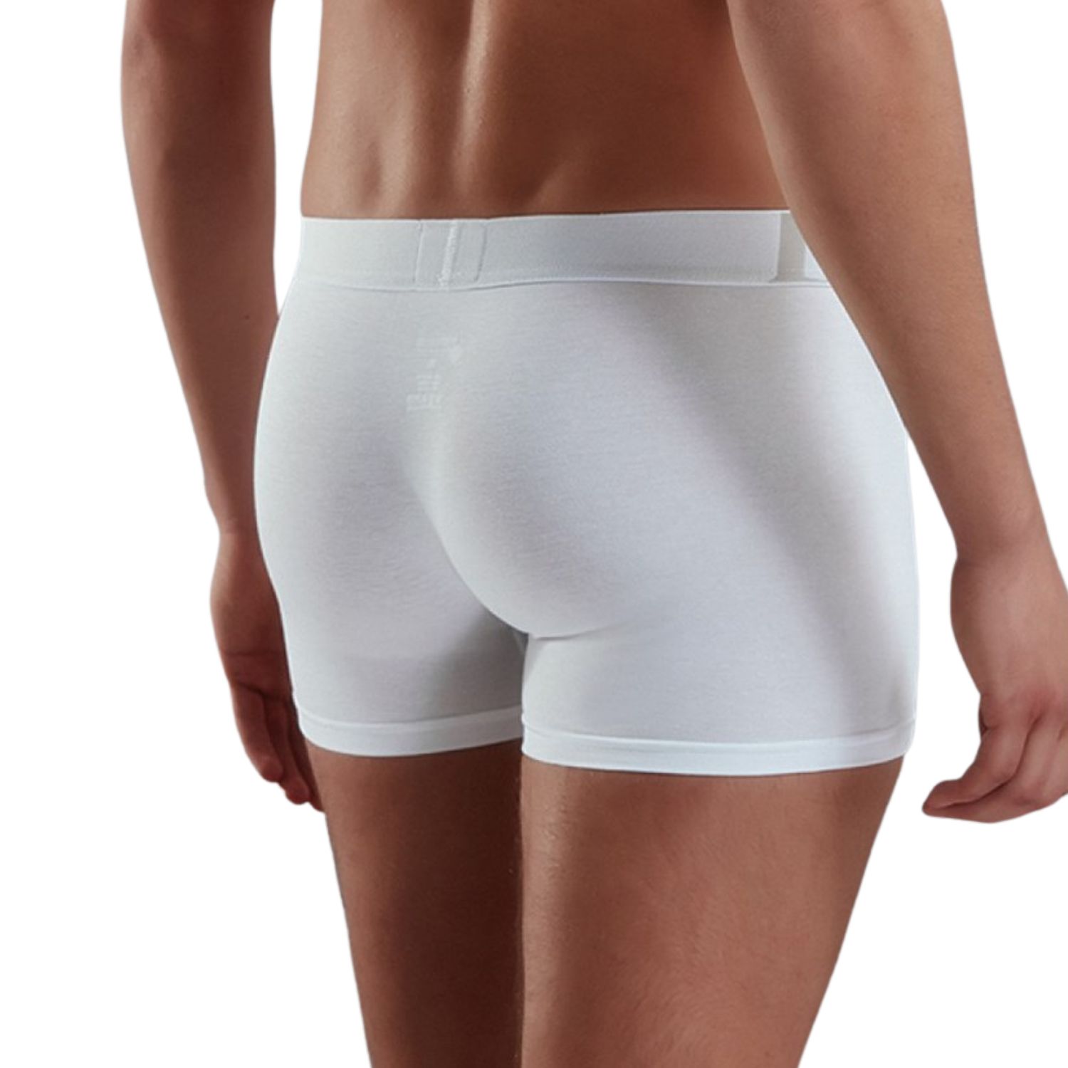 Удлинённые трусы-боксеры Doreanse Essential 10