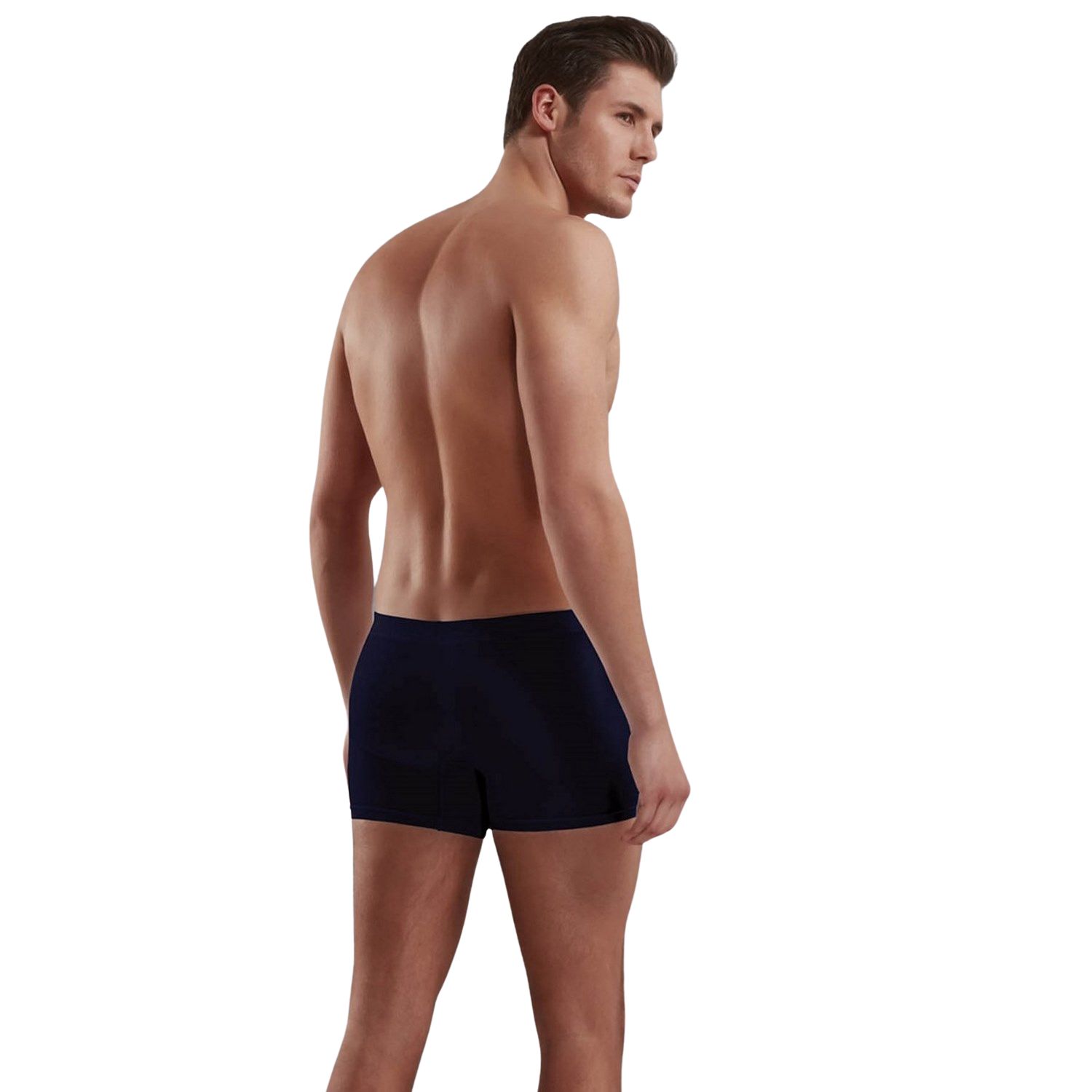 Мужские трусы-боксеры Doreanse Premium 4