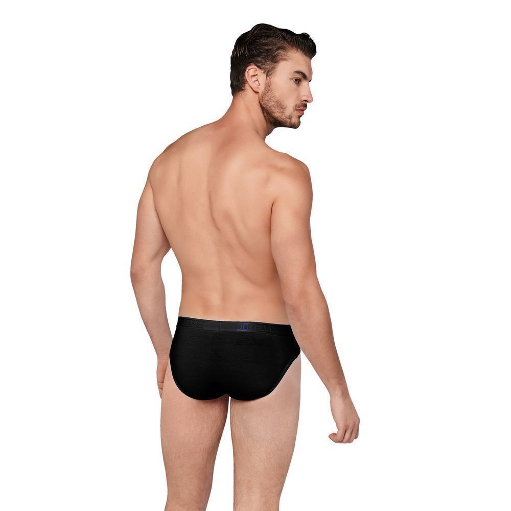 Мужские трусы-брифы Doreanse Adonis 6