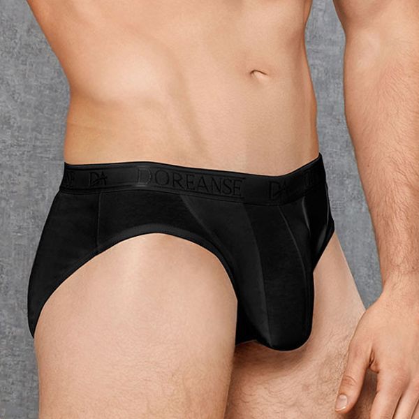 Мужские трусы-брифы Doreanse Adonis 7