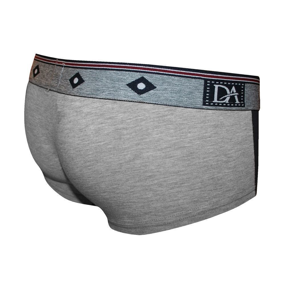 Мужские трусы-хипсы Doreanse Elegant 4