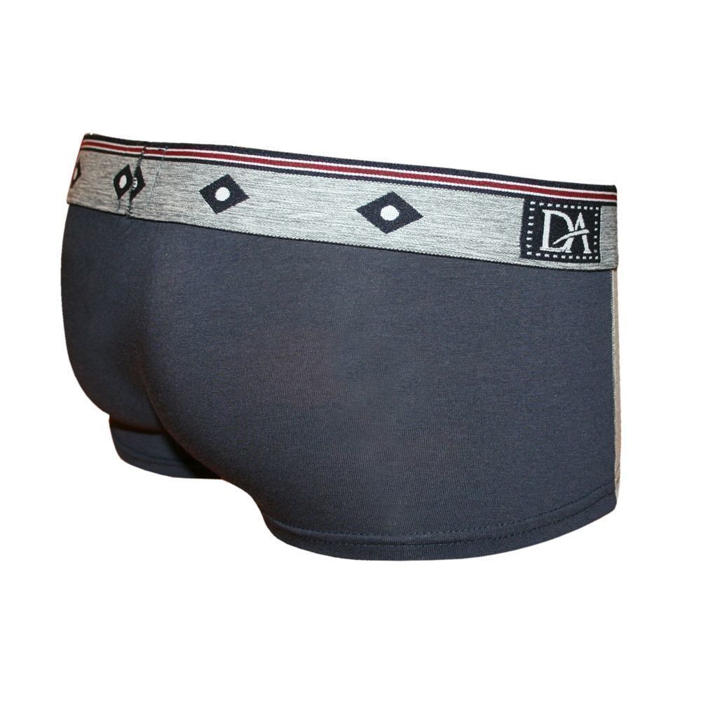 Мужские трусы-хипсы Doreanse Elegant 6