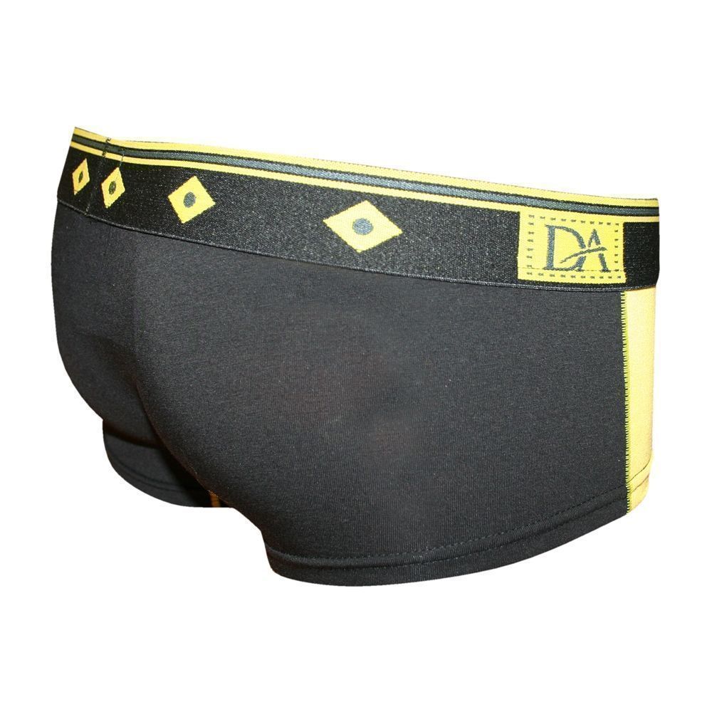 Мужские трусы-хипсы Doreanse Elegant 8