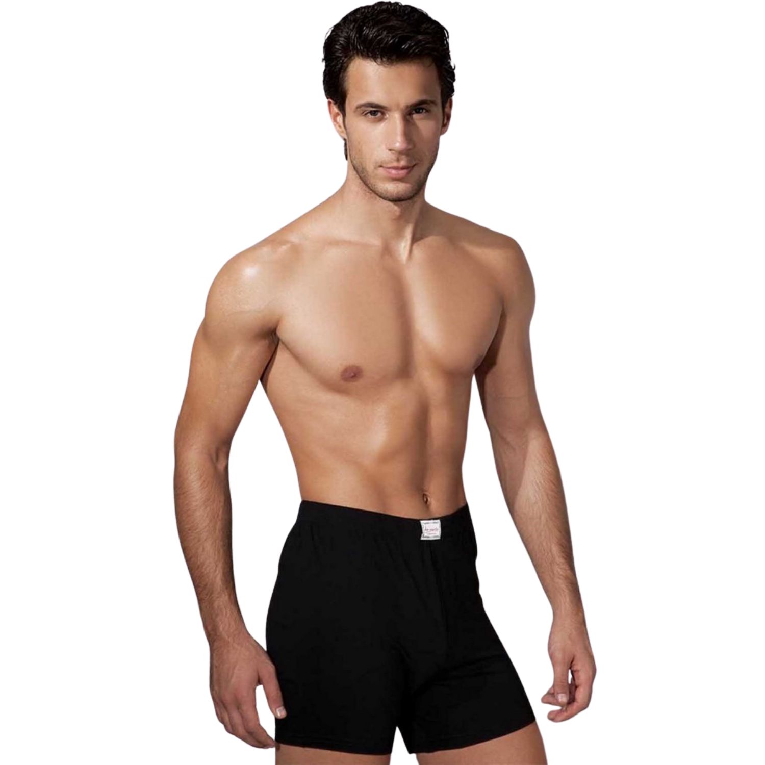 Семейные трусы Doreanse Cotton Basic 2