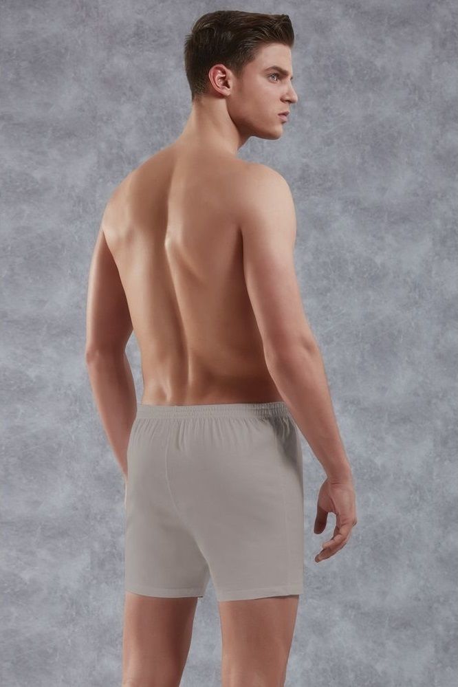 Семейные трусы Doreanse Cotton Basic 6