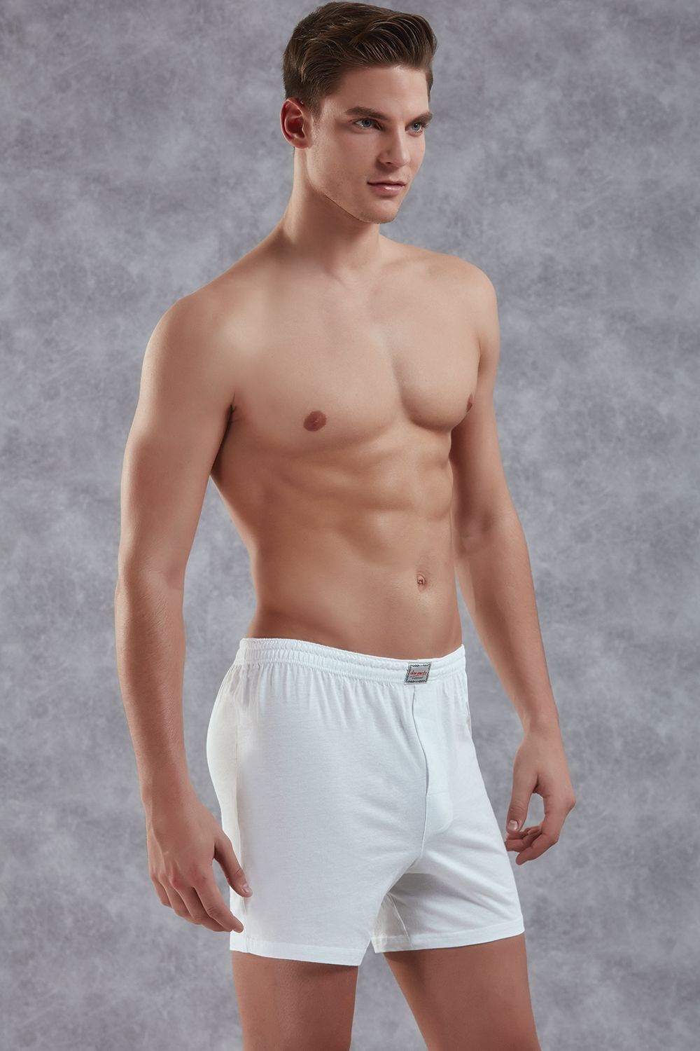 Семейные трусы Doreanse Cotton Basic 3