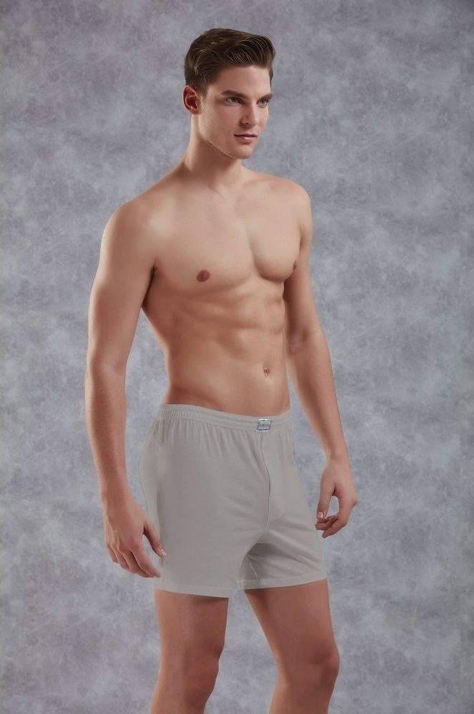 Семейные трусы Doreanse Cotton Basic 5