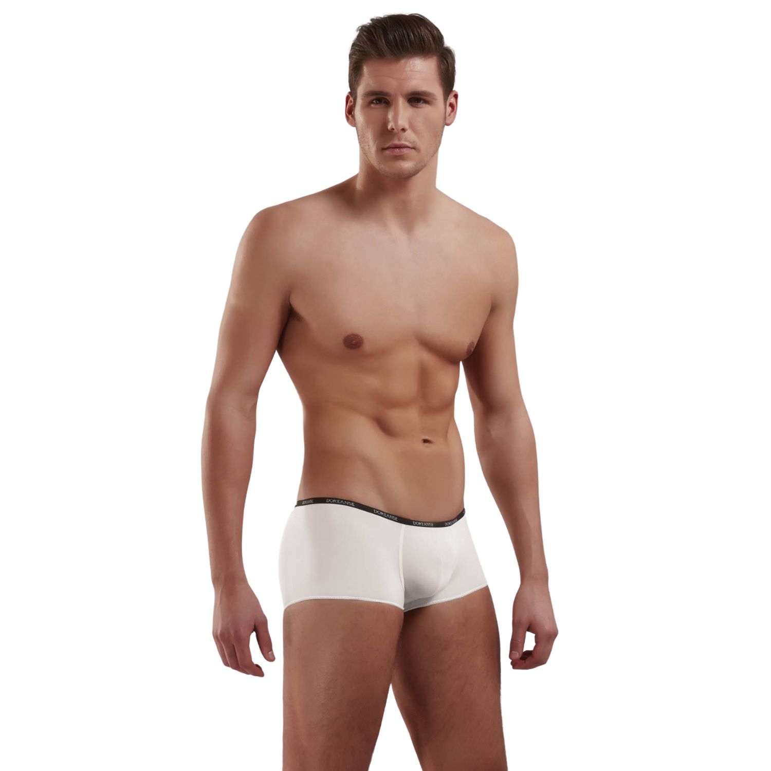 Трусы-хипсы Doreanse Aire 5