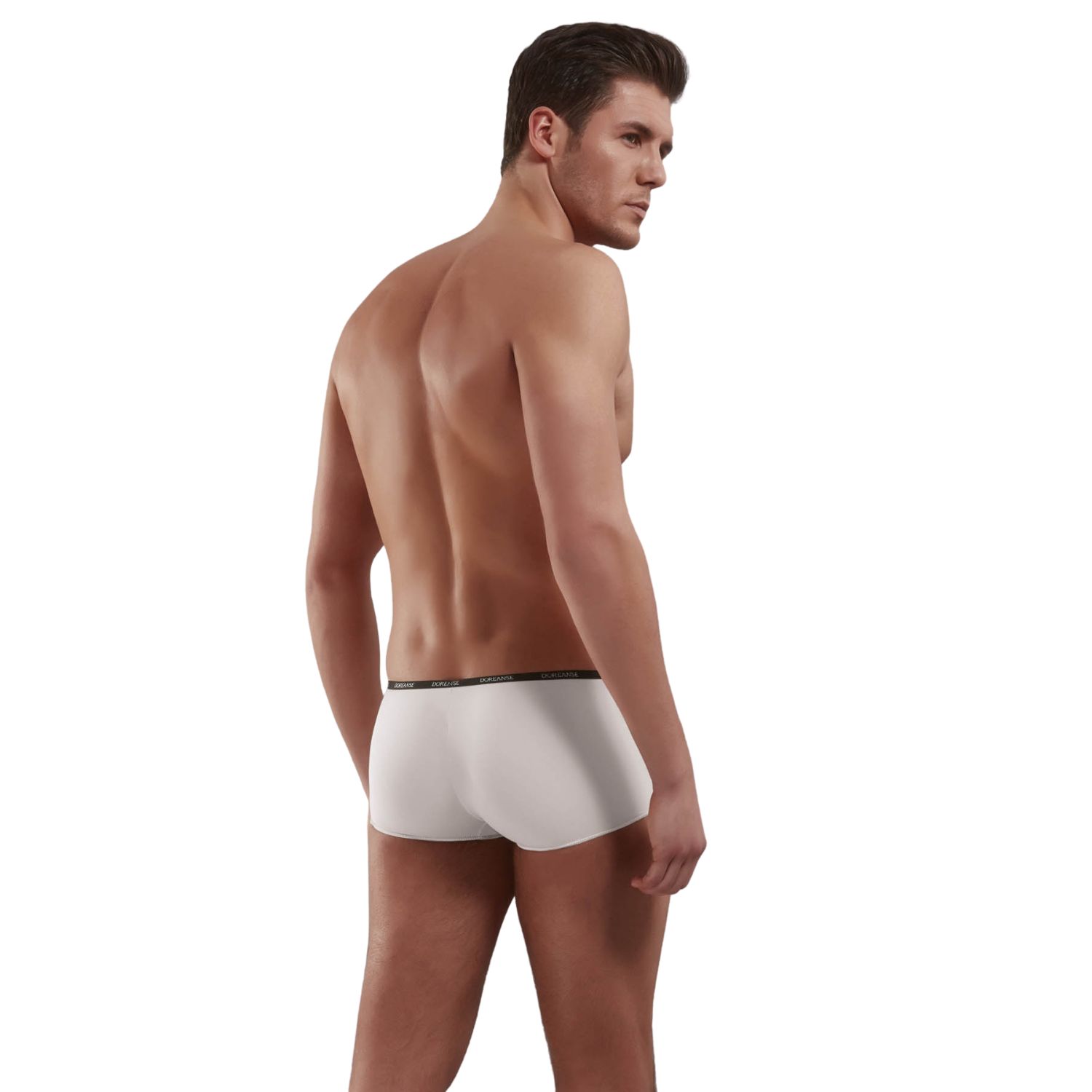 Трусы-хипсы Doreanse Aire 6