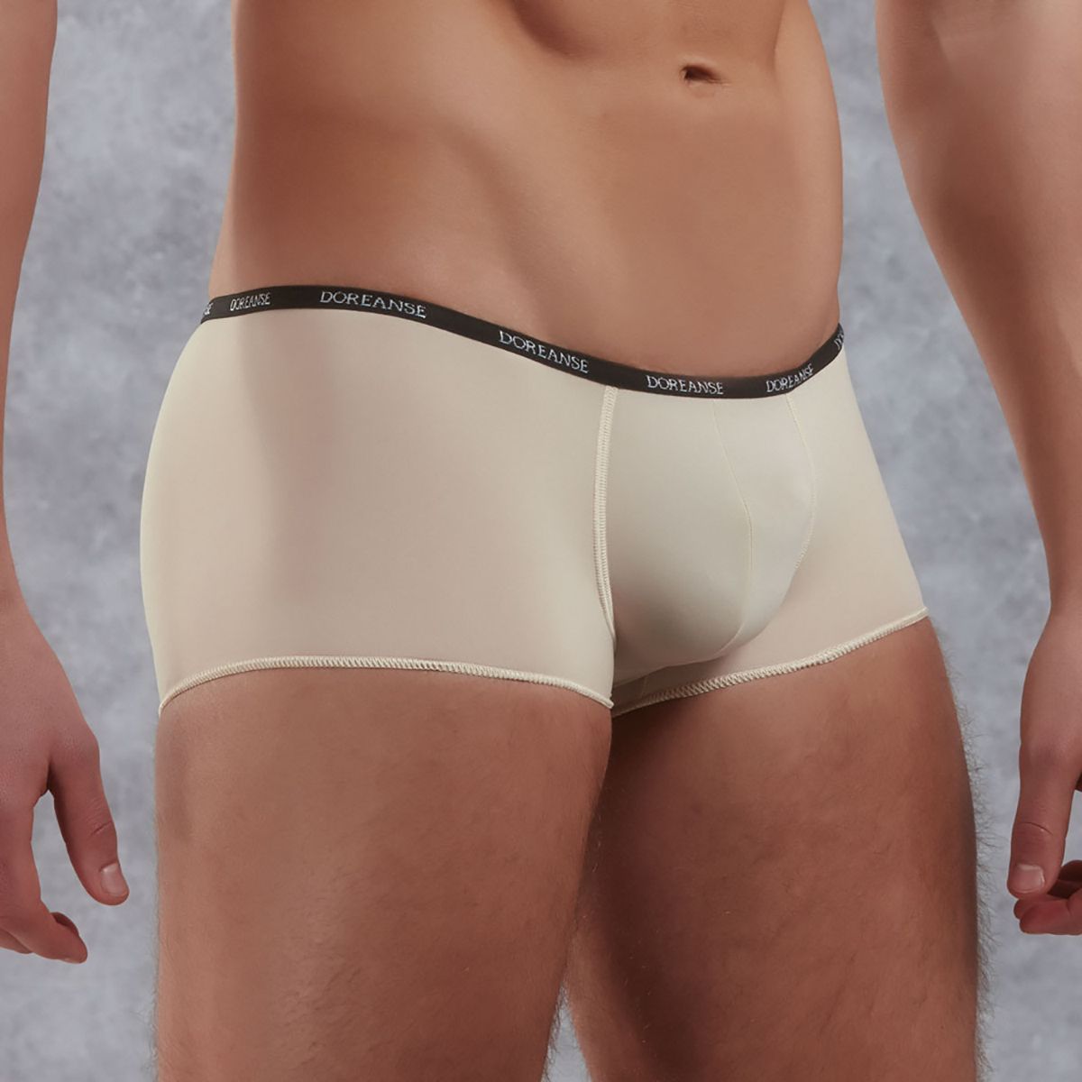 Трусы-хипсы Doreanse Aire 3