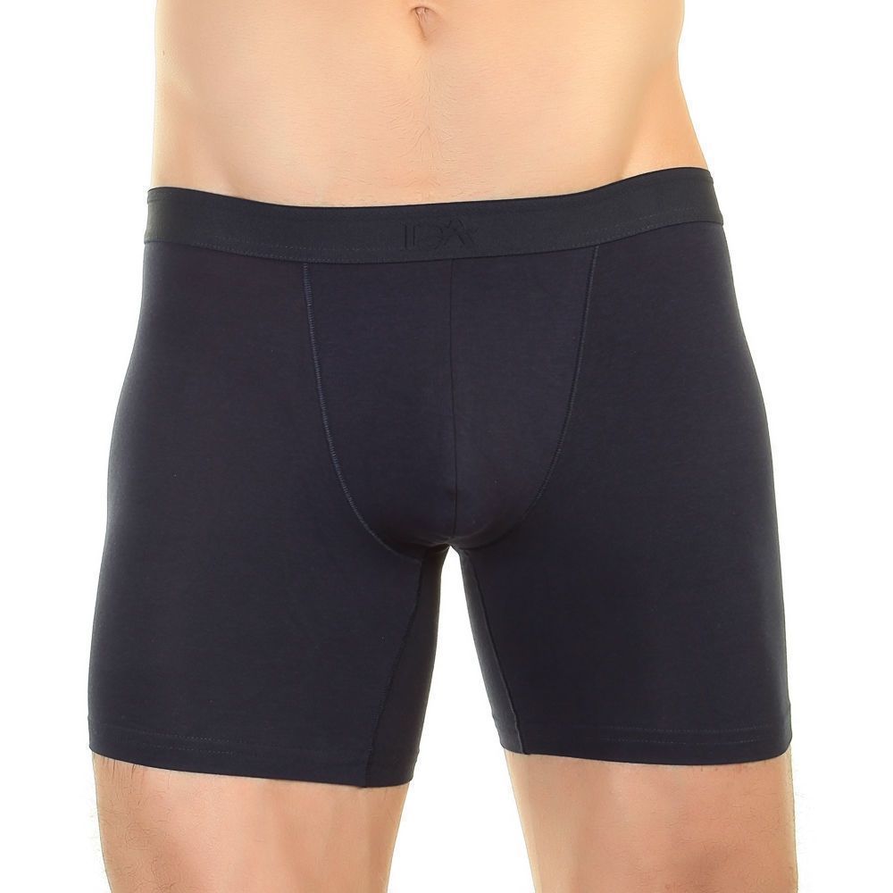 Набор из 3 классических мужских трусов-боксеров Doreanse Classic Boxer 1