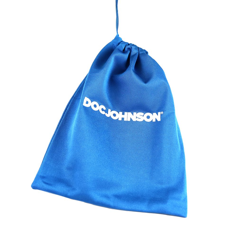 Вибромассажер-реалистик на присоске The Realistic Cock ULTRASKYN Vibrating 8”- 23,5 см. 7