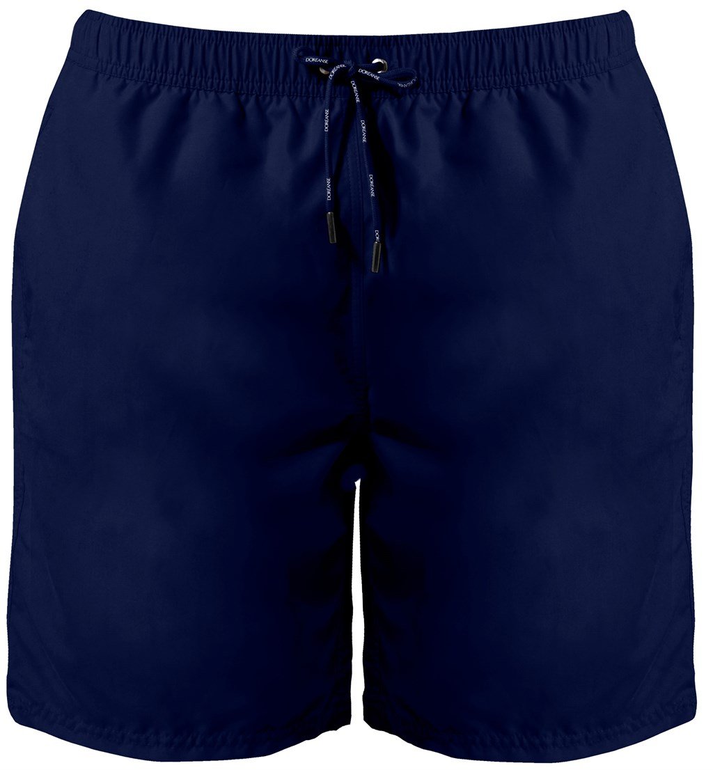 Мужские удлинённые пляжные шорты Doreanse Beach Shorts 5