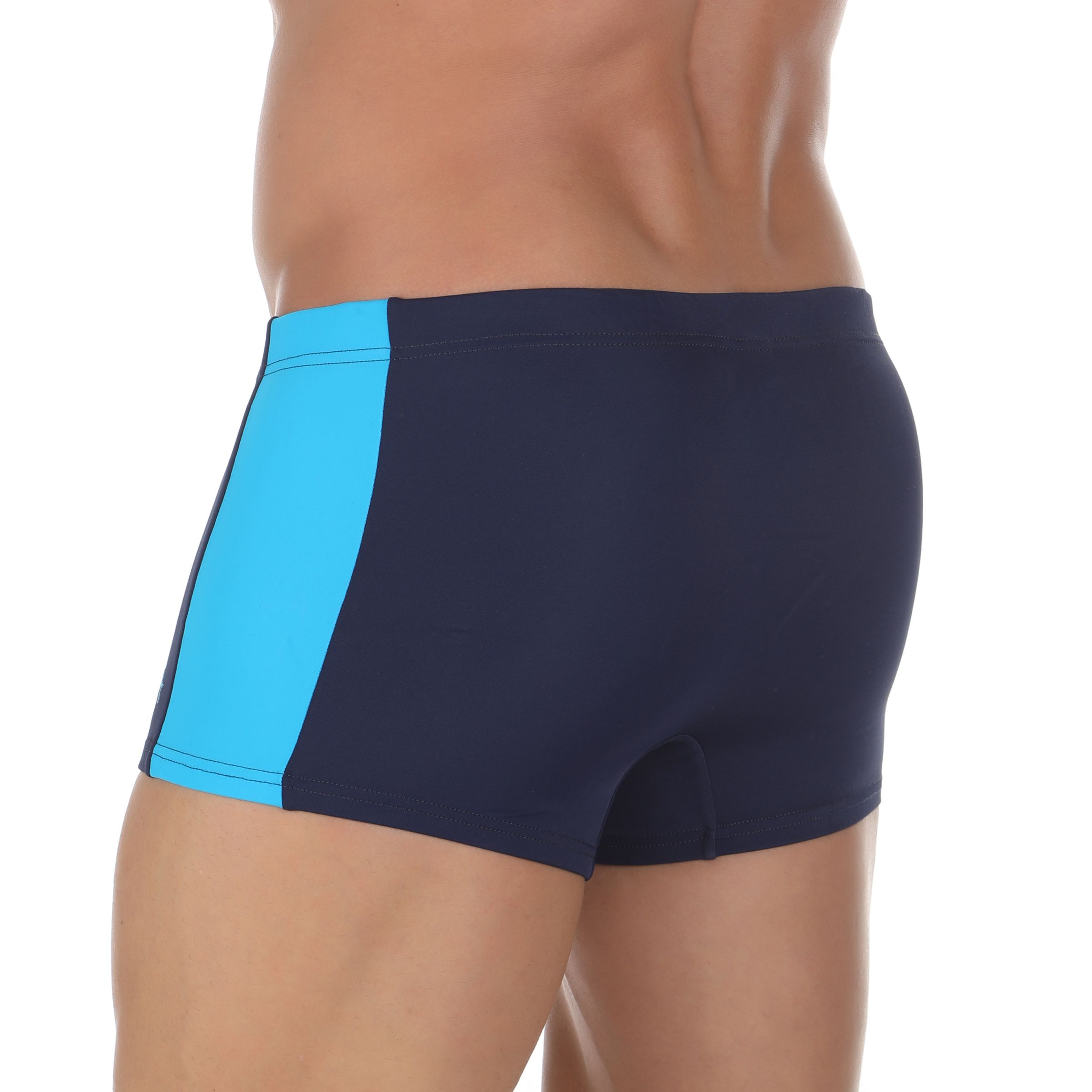 Мужские плавки-боксеры Doreanse Turkish Sea 2