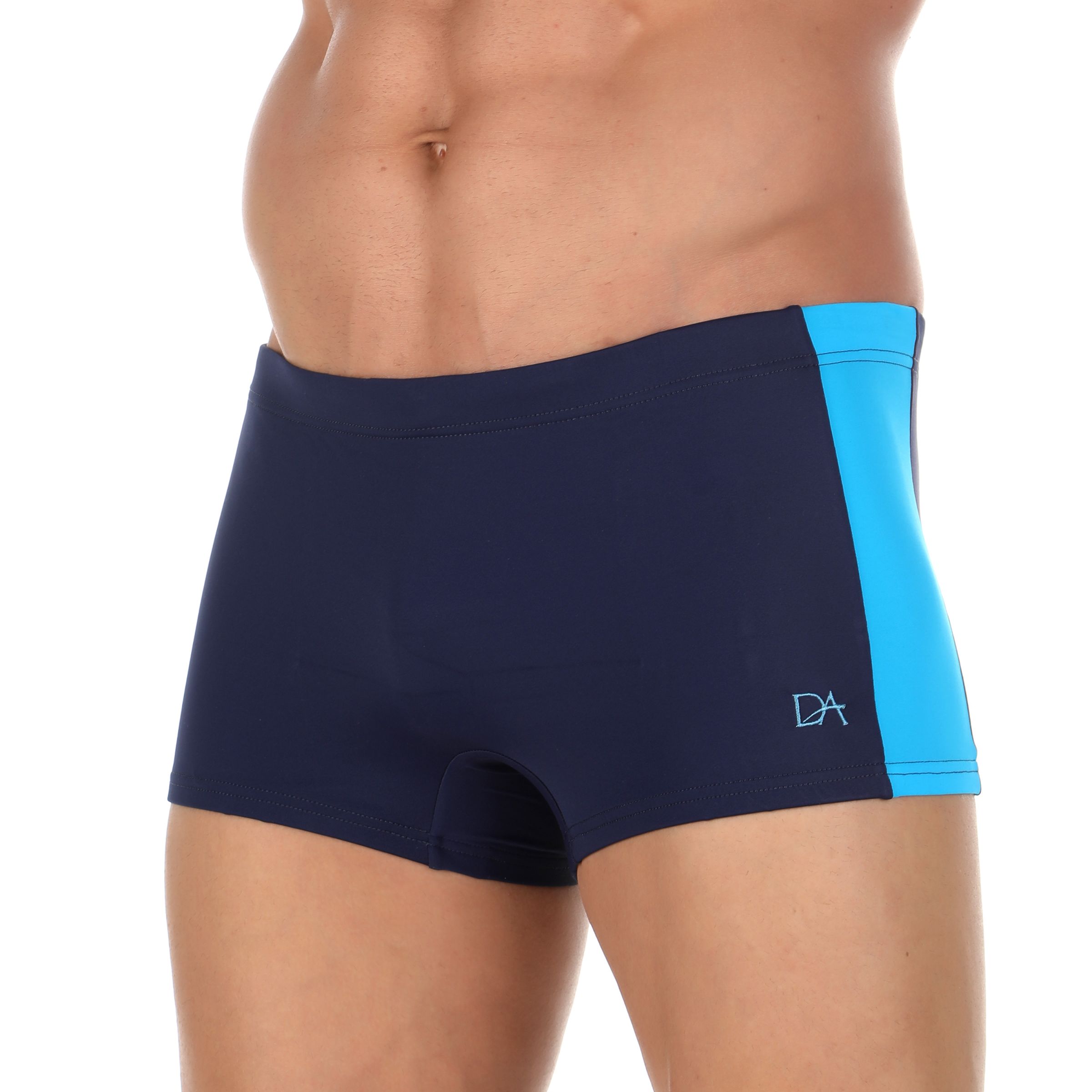 Мужские плавки-боксеры Doreanse Turkish Sea 1