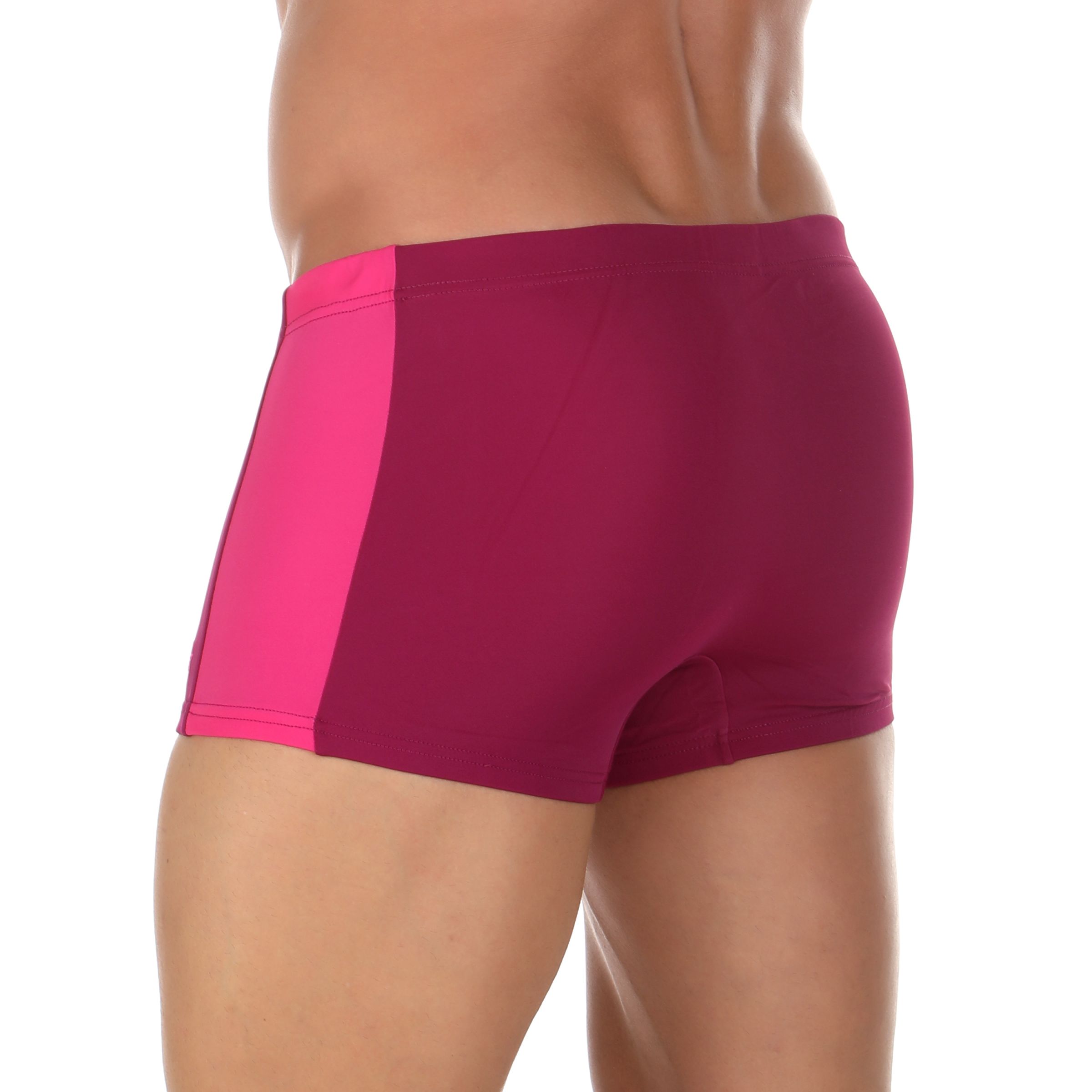 Мужские плавки-боксеры Doreanse Blackberry 2