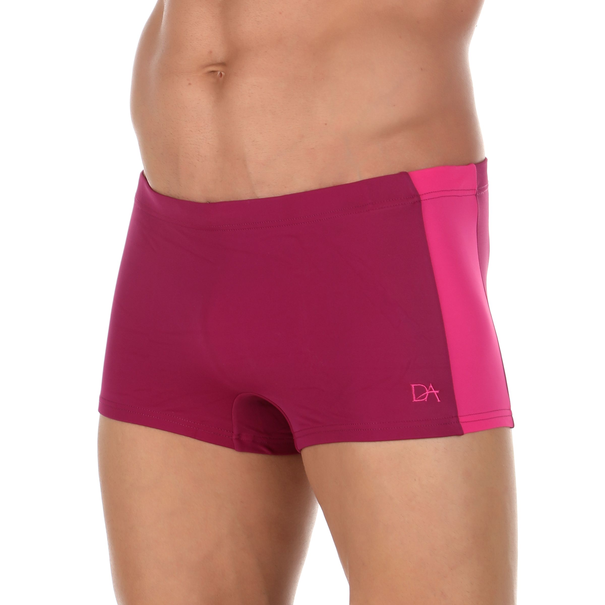 Мужские плавки-боксеры Doreanse Blackberry 1