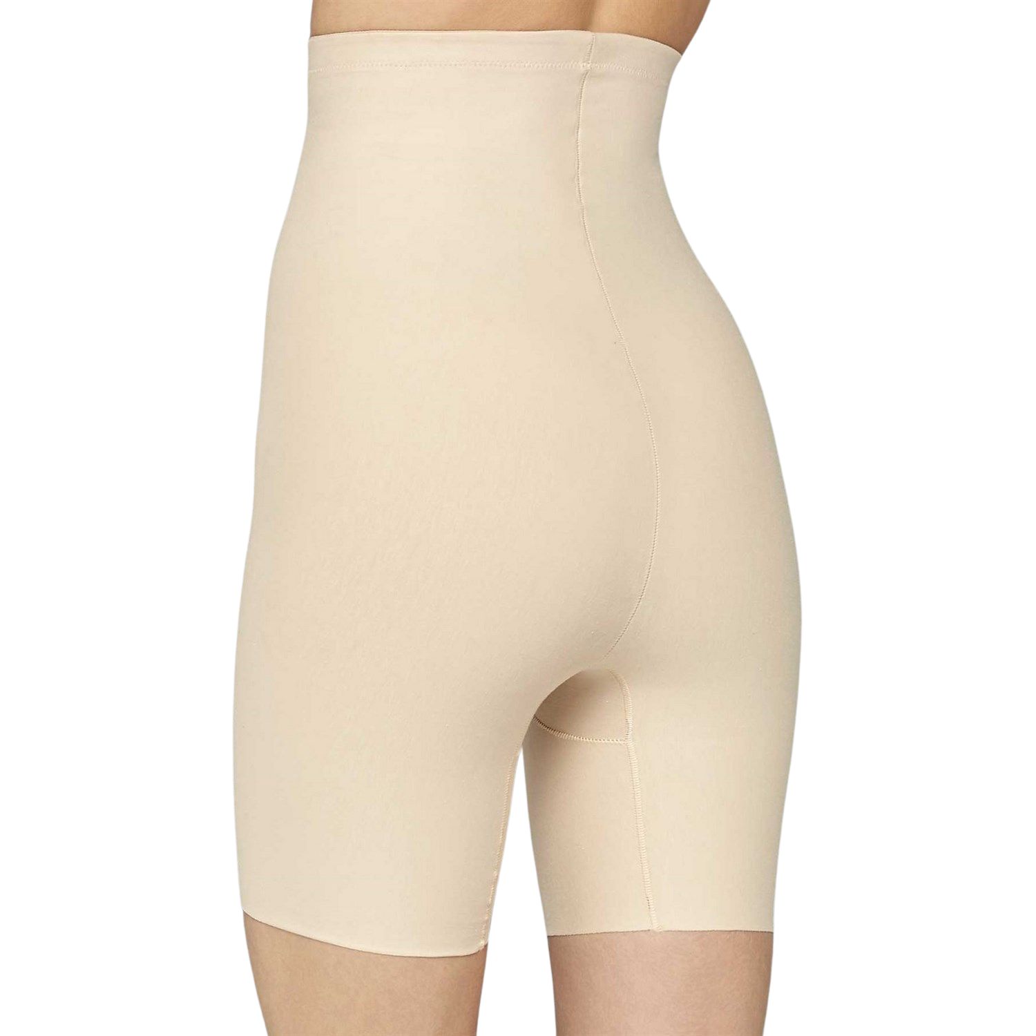 Корректирующие панталоны Doreanse Ladies Shapewear 2