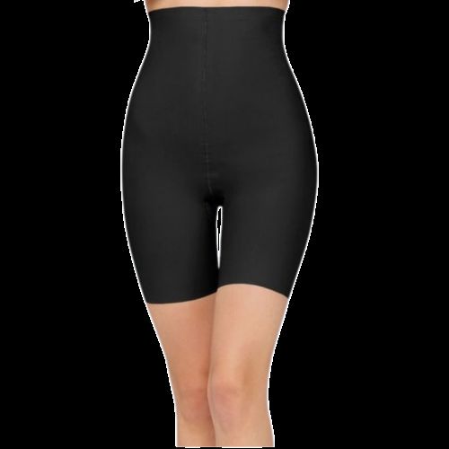 Корректирующие панталоны Doreanse Ladies Shapewear 3