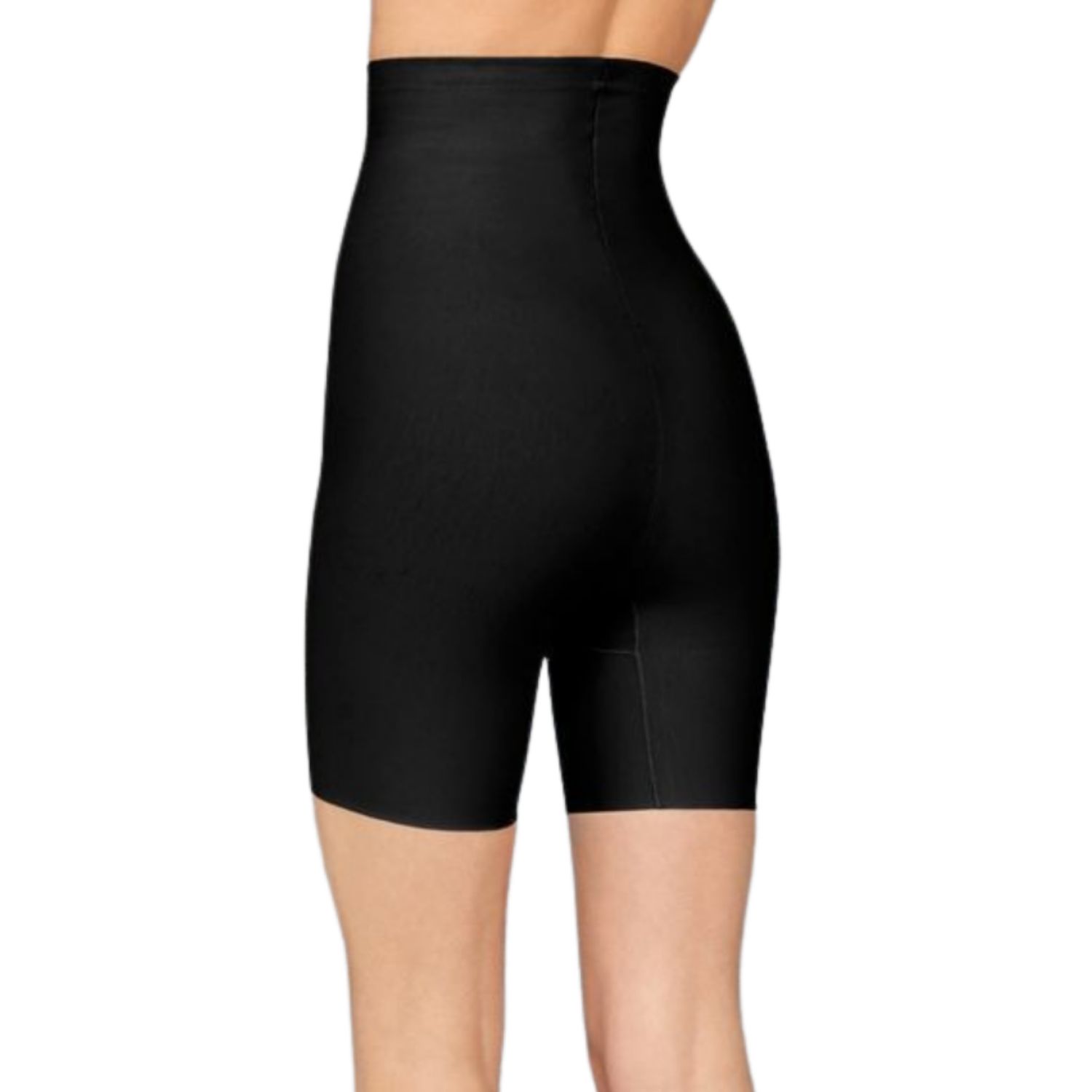 Корректирующие панталоны Doreanse Ladies Shapewear 4
