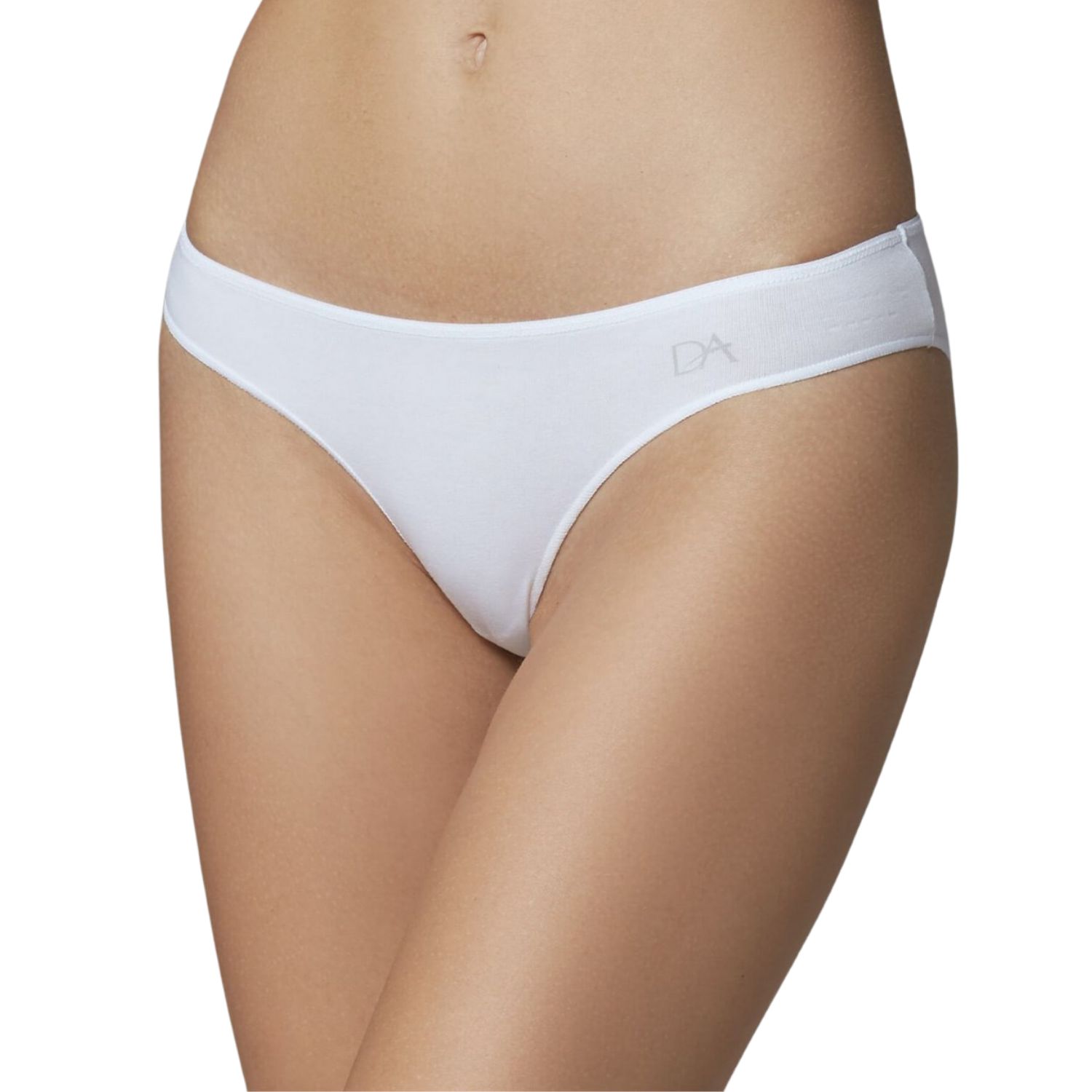 Классические женские трусики-слипы Doreanse Essentials 12