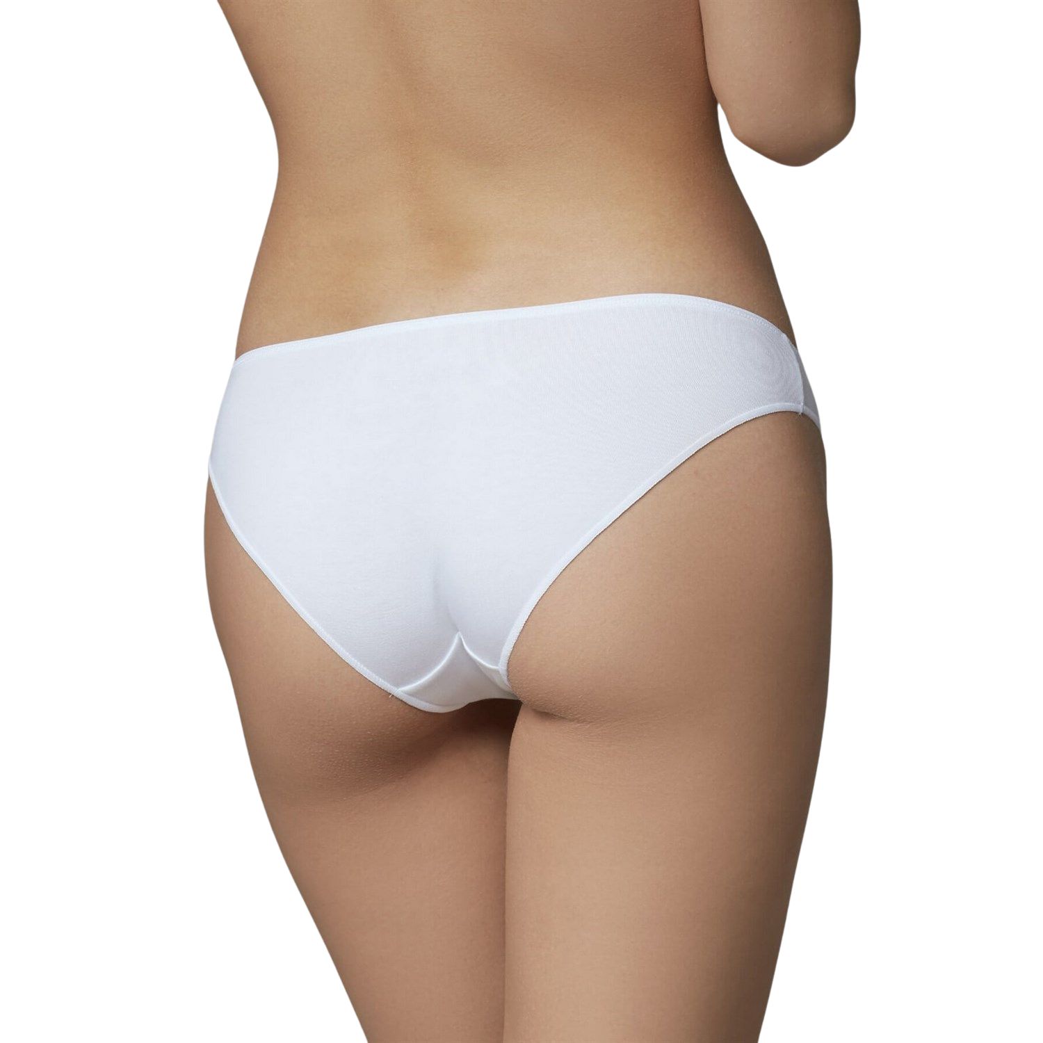 Классические женские трусики-слипы Doreanse Essentials 13